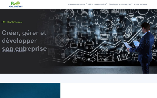 pme-developpement.fr1